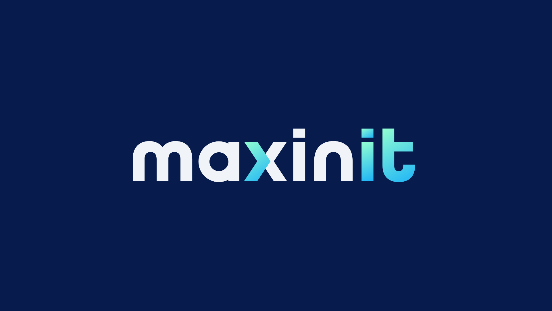 (c) Maxinit.com