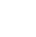 Alliance