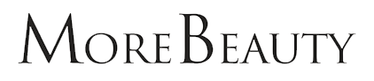 Morebeauty